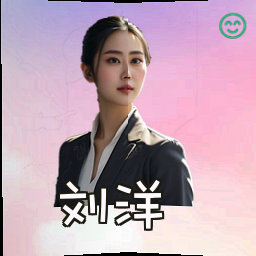 刘洋